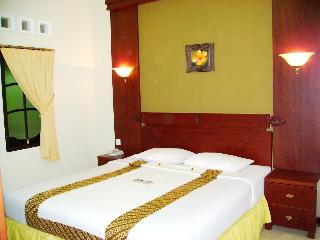 Swaloh Hill Resort fotoÄŸrafÄ±