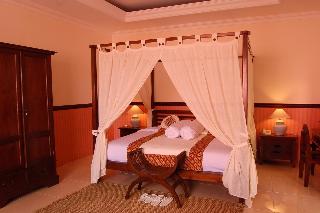 Swaloh Hill Resort fotoÄŸrafÄ±