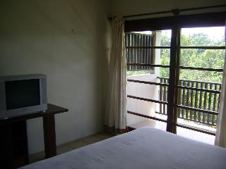 Swaloh Hill Resort fotoÄŸrafÄ±