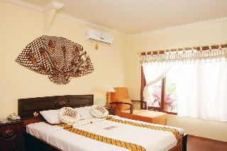 Swaloh Hill Resort fotoÄŸrafÄ±