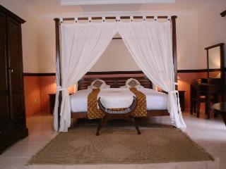 Swaloh Hill Resort fotoÄŸrafÄ±