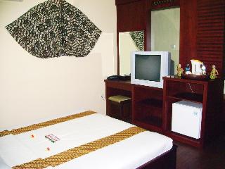 Swaloh Hill Resort fotoÄŸrafÄ±