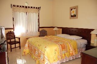 Swaloh Hill Resort fotoÄŸrafÄ±