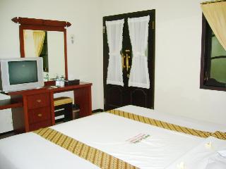 Swaloh Hill Resort fotoÄŸrafÄ±