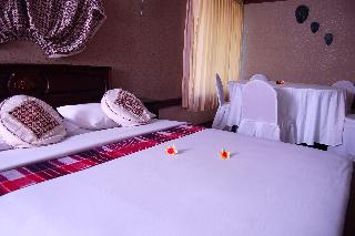 Swaloh Hill Resort fotoÄŸrafÄ±