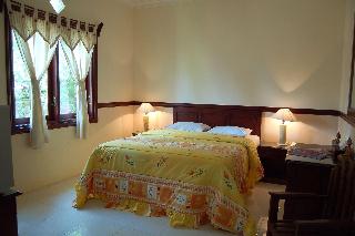 Swaloh Hill Resort fotoÄŸrafÄ±