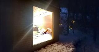 Alla Casetta fotoÄŸrafÄ±