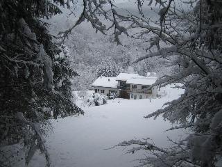 Alla Casetta otel fotoğrafı