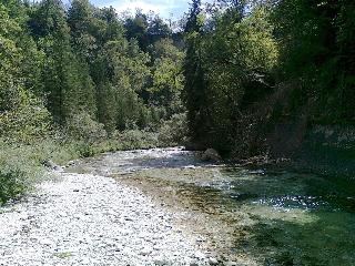 Alla Casetta fotoÄŸrafÄ±