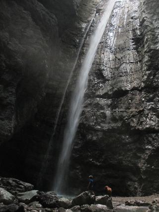 Alla Casetta fotoÄŸrafÄ±