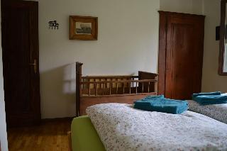 Alla Casetta fotoÄŸrafÄ±