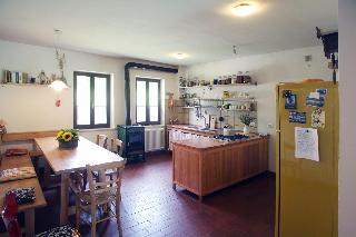 Alla Casetta fotoÄŸrafÄ±