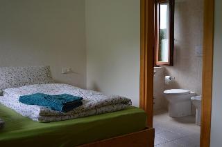 Alla Casetta fotoÄŸrafÄ±