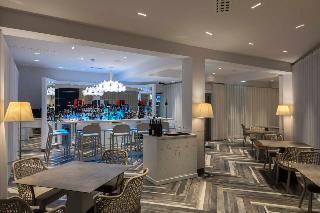 San Barbato Resort Spa & Golf fotoÄŸrafÄ±