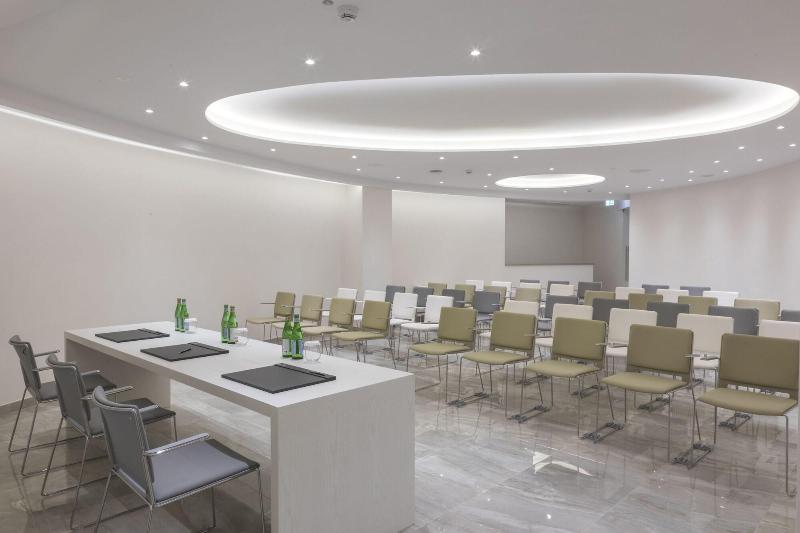 San Barbato Resort Spa & Golf - Toplantı