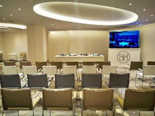 San Barbato Resort Spa & Golf fotoÄŸrafÄ±