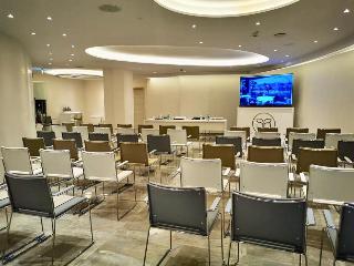 San Barbato Resort Spa & Golf fotoÄŸrafÄ±
