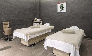 San Barbato Resort Spa & Golf fotoÄŸrafÄ±