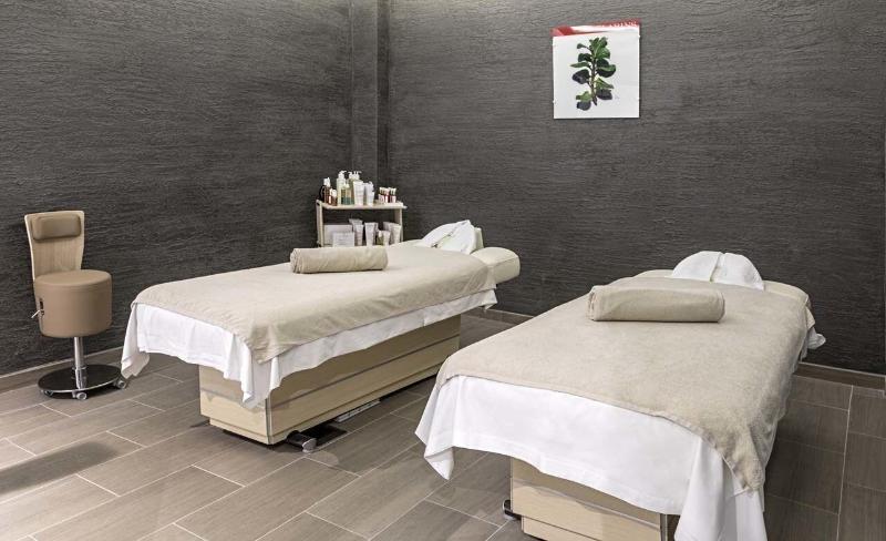 San Barbato Resort Spa & Golf - Aktivite