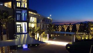 San Barbato Resort Spa & Golf fotoÄŸrafÄ±