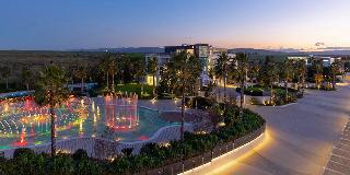 San Barbato Resort Spa & Golf fotoÄŸrafÄ±