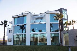 San Barbato Resort Spa & Golf fotoÄŸrafÄ±