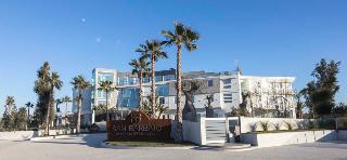 San Barbato Resort Spa & Golf fotoÄŸrafÄ±