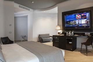San Barbato Resort Spa & Golf fotoÄŸrafÄ±