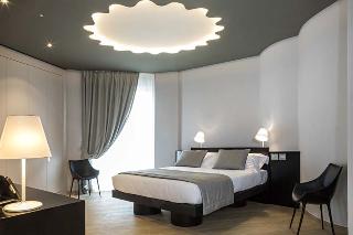 San Barbato Resort Spa & Golf fotoÄŸrafÄ±