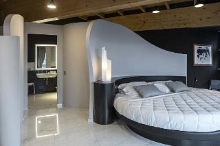 San Barbato Resort Spa & Golf fotoÄŸrafÄ±