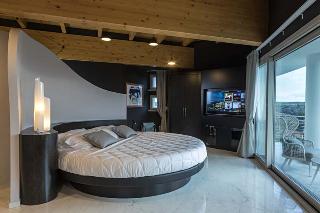 San Barbato Resort Spa & Golf fotoÄŸrafÄ±