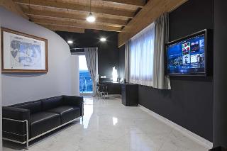 San Barbato Resort Spa & Golf fotoÄŸrafÄ±