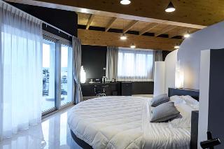 San Barbato Resort Spa & Golf fotoÄŸrafÄ±