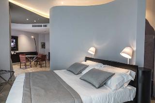 San Barbato Resort Spa & Golf fotoÄŸrafÄ±
