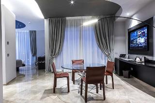 San Barbato Resort Spa & Golf fotoÄŸrafÄ±