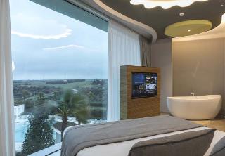 San Barbato Resort Spa & Golf fotoÄŸrafÄ±