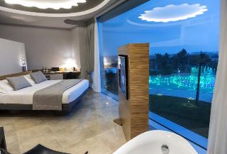 San Barbato Resort Spa & Golf fotoÄŸrafÄ±