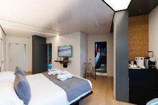 San Barbato Resort Spa & Golf fotoÄŸrafÄ±