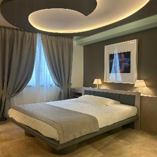 San Barbato Resort Spa & Golf fotoÄŸrafÄ±