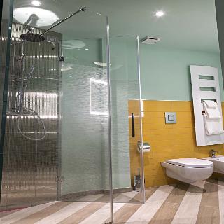 San Barbato Resort Spa & Golf fotoÄŸrafÄ±