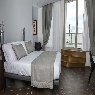 San Barbato Resort Spa & Golf fotoÄŸrafÄ±