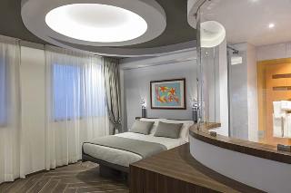 San Barbato Resort Spa & Golf fotoÄŸrafÄ±