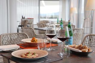San Barbato Resort Spa & Golf fotoÄŸrafÄ±