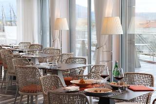 San Barbato Resort Spa & Golf fotoÄŸrafÄ±