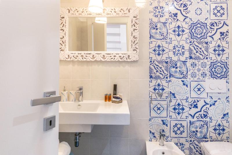 QuattroCuori Boutique Hotel & Spa - Oda