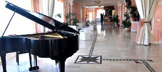Hotel Ristorante L'Ulivo fotoÄŸrafÄ±