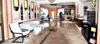 Hotel Ristorante L'Ulivo fotoÄŸrafÄ±