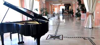 Hotel Ristorante L'Ulivo fotoÄŸrafÄ±