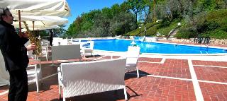 Hotel Ristorante L'Ulivo fotoÄŸrafÄ±