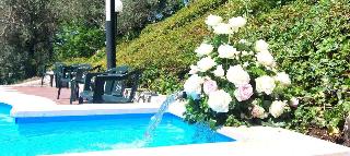 Hotel Ristorante L'Ulivo fotoÄŸrafÄ±